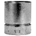 Selkirk® 5RD-UAF 5RD-UAF