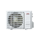 Armbridge AB-TS36LS-230VO AB-TS36LS-230VO