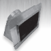 Mitchell Metal 510R810106 510R810106