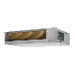 Cooper&Hunter CH-RS36LCDT-HS CH-RS36LCDT-HS