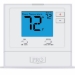 PRO1® T701i T701i