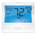 PRO1® T621-2 T621-2