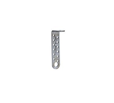 DiversiTech® TDC-4 TDC-4