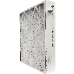 American Standard® FLR06073 FLR06073