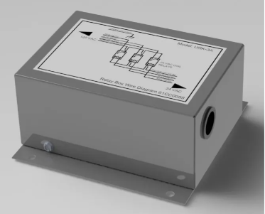 Samsung URK-3A URK-3A