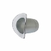 SOUTHWARK METAL MANUFACTURING ATTRP18 ATTRP18