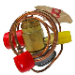 American Standard® VAL12375 VAL12375