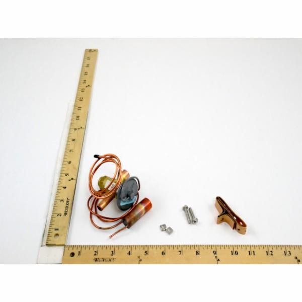 American Standard® VAL04468 VAL4468