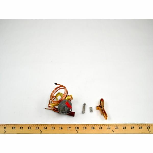 American Standard® VAL06930 VAL6930
