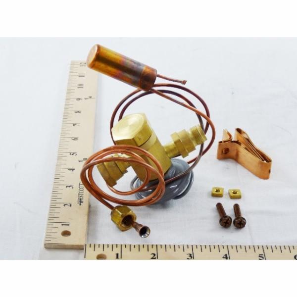 American Standard® VAL08611 VAL8611