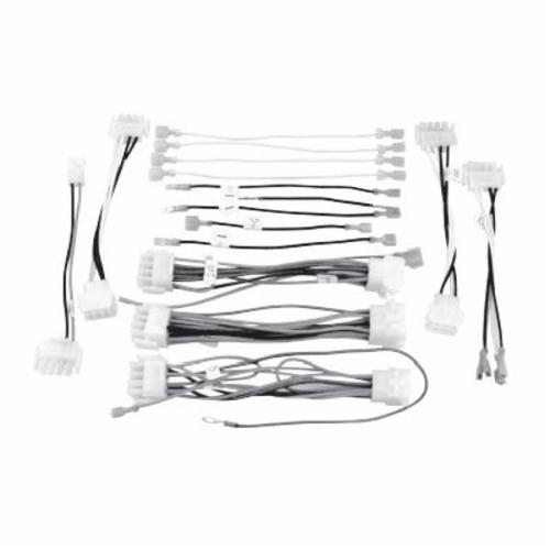 American Standard® 50M56U-843 50M56U-843