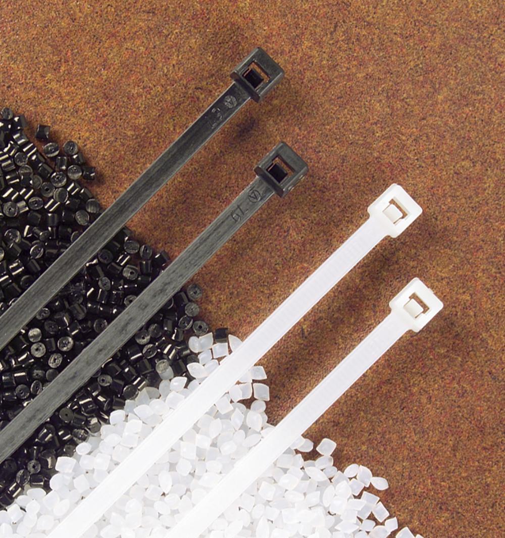 WiringPRO&reg; CT1150ST-X-M CT1150ST-X-M