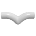 Pitman Plumbing Supply HRT507 HRT507