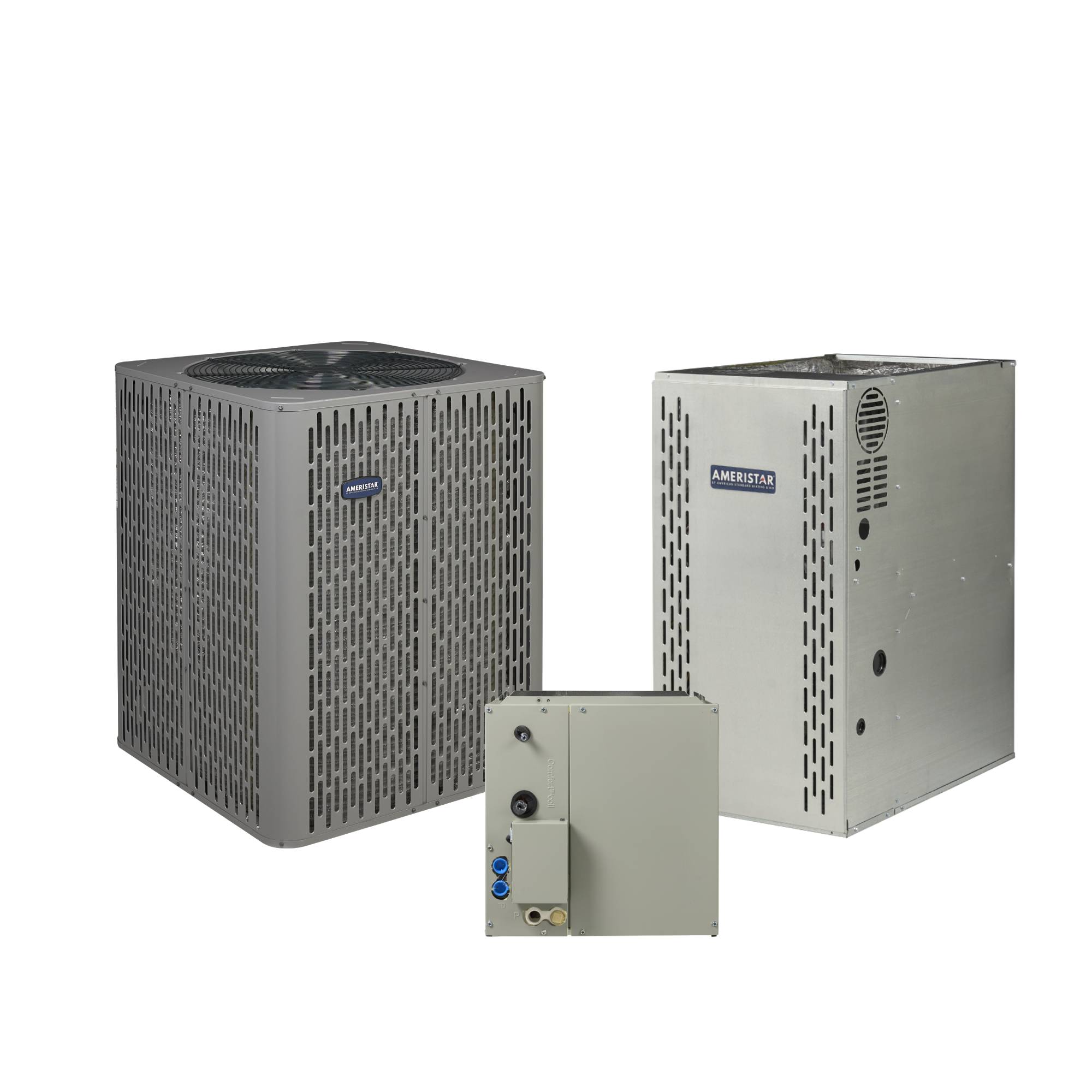 Ameristar&trade; A5DF14-002 A5DF14-002