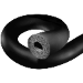 armacell® APT05812 APT05812