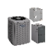 ARMSTRONG AIR&reg; A7AC-0001 A7AC-0001