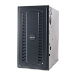 American Standard® S8X1B040M2PSAA S8X1B040M2PSAA