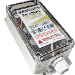 MICRO-AIR LLC ASY-398-X2SBL ASY-398-X2SBL