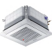 Samsung AC012DNNDCG AC012DNNDCG