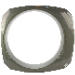 American Standard&reg COV03396 COV03396