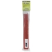 Sta-Clean CS-600 CS-600