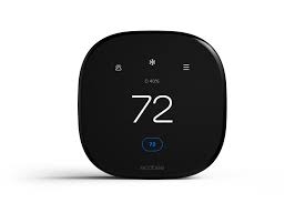 Ecobee EB-STATE6LP-01 ECOBEE ENHANCED