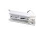 Samsung DB32-00211A DB32-00211A