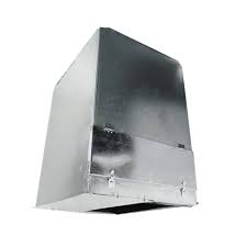 M&M MP-DFP1620R6 MP-DFP1620R6