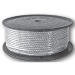 Duro Dyne® 30206 30206