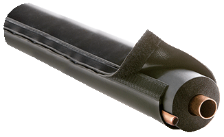 Airex Manufacturing 72C-B 72C-B