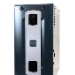 American Standard® S9V2B080D4VSBA S9V2B080D4VSBA