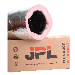 JPL® MHP25-R8-20 MHP25-R8-20