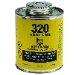 K-Flex 800-320-12PTB 800-320-12PTB