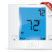 PRO1® T755 T755