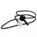 American Standard® SEN02352 SEN02352