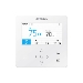Samsung MWR-WG01UN MWR-WG01UN