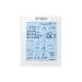 Samsung MWR-SH12UN MWR-SH12UN