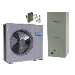 American Standard® 5HPL5-0003 5HPL5-0003