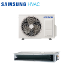 Samsung SLIM-DUCT-12K | Shearer Supply