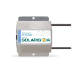 ULTRAVATION SLX-PG5T SLX-PG5T