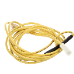 American Standard® SEN01729 SEN01729