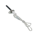 Supco SSN2000 SSN2000