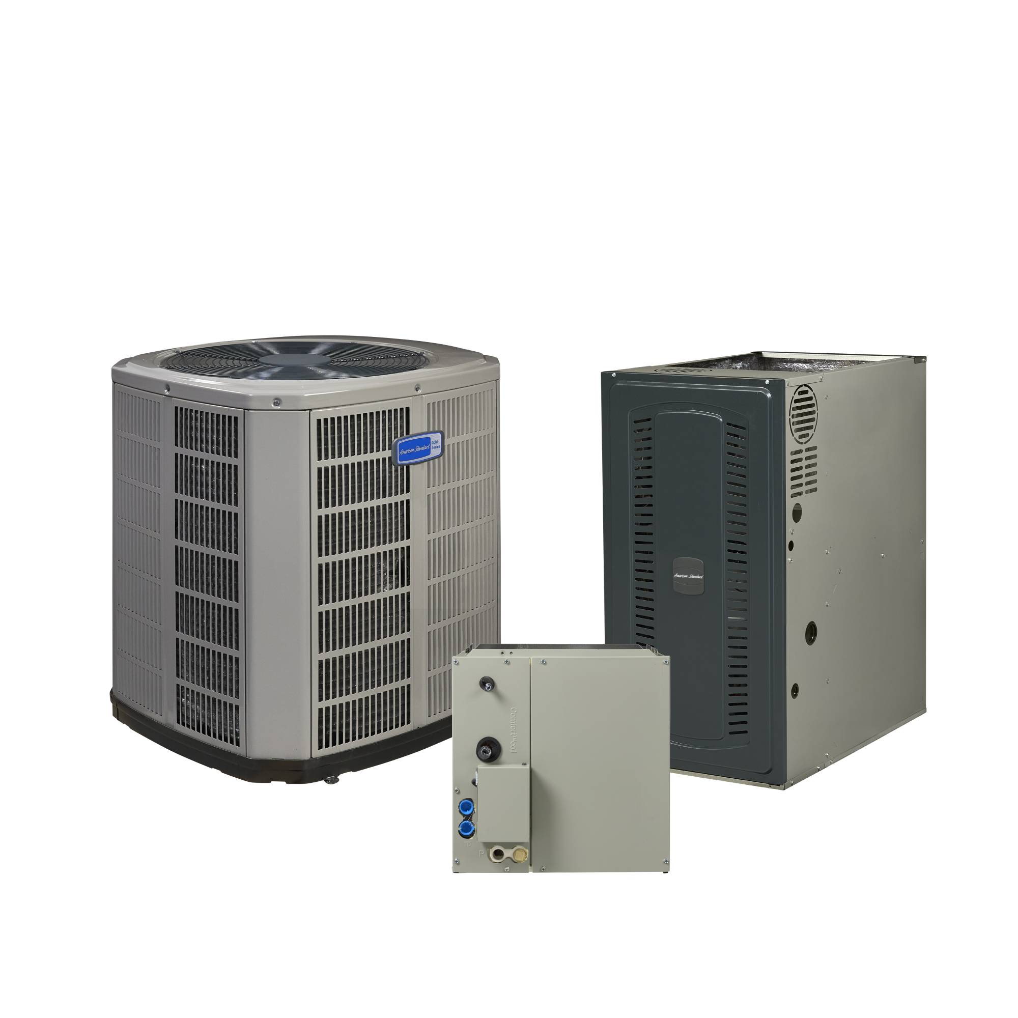 American Standard&reg 5AC14-0012 5AC14-0012