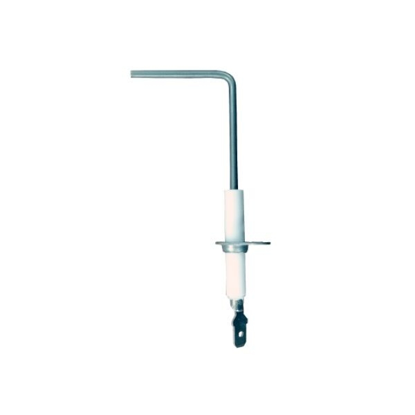 Supco FLS301 FLS301
