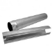 SOUTHWARK METAL MANUFACTURING SLB362026 SLB362026
