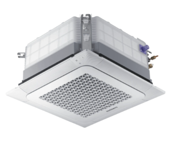 Samsung AJ018JNNDCH/AA JNH18NDT