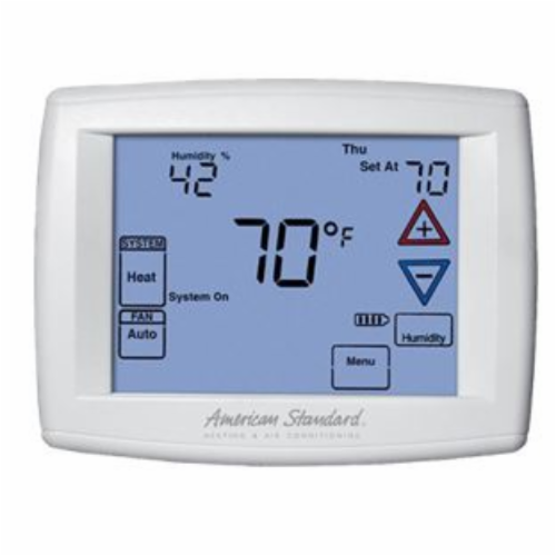 American Standard® ACONT303AS42DA ACONT303AS42DA