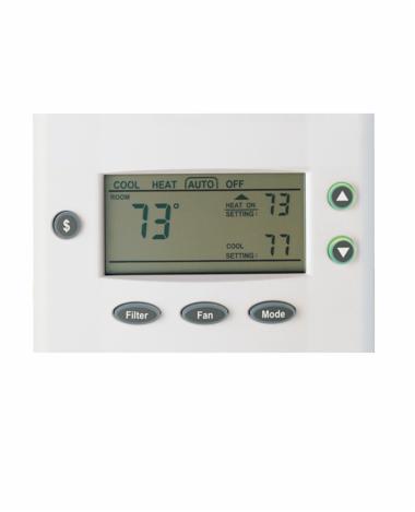 American Standard® ACONT401AN21MA ACONT401AN21MA