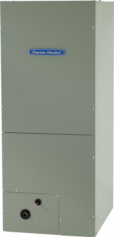 AMERICANA - DeuxiemeClass AMERICANA BACK HENRY美品 American Standard® 5TEM6B02AV21SA 5TEM6B02AV21SA