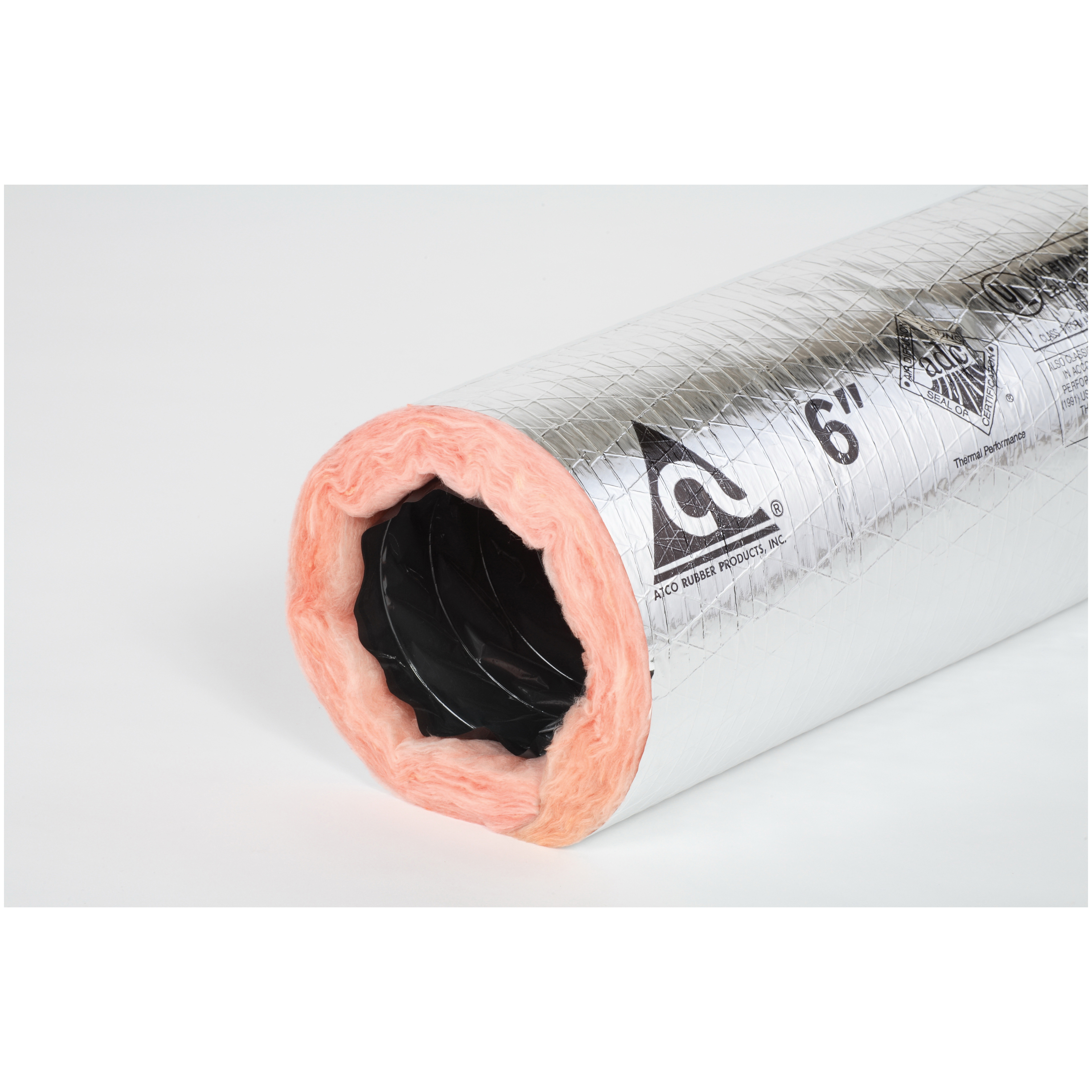 Atco Rubber Products 13602406 UPC/MFS06 | Shearer Supply